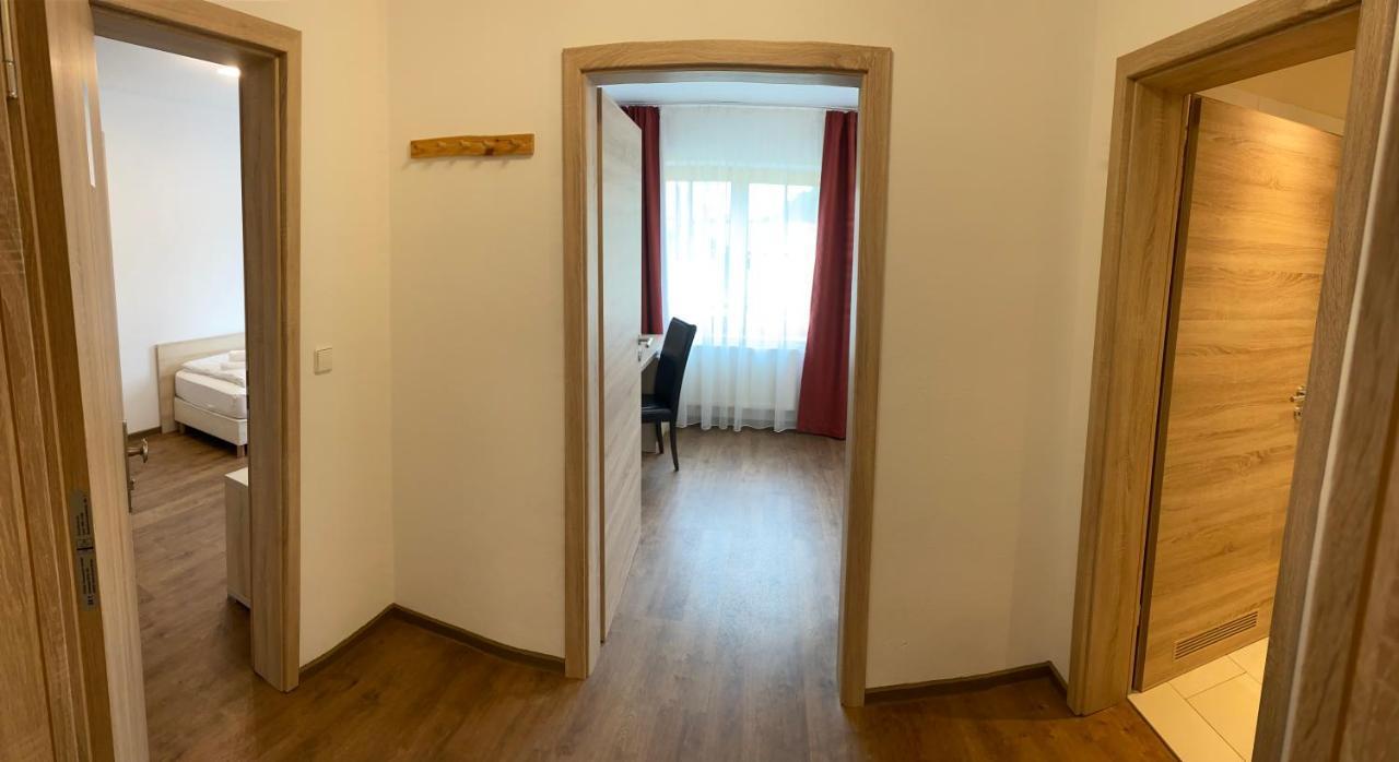 Landgasthof Schwarzberg Inzell Exterior photo